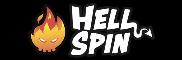 Hellspin Casino live dealer studios banner