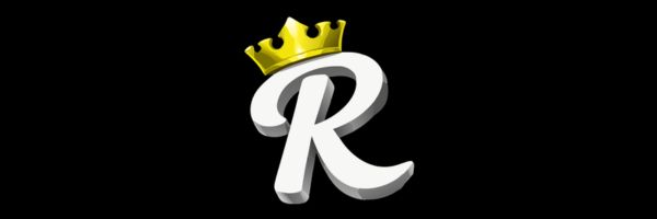 ReelsOn Casino welcome offer