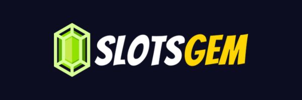 Slotsgem Casino table limits banner for Australian players