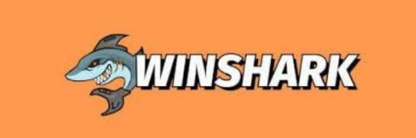 Winshark Casino welcome offer