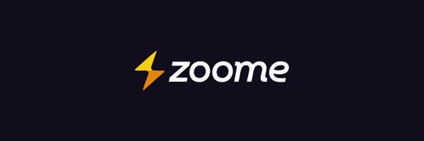 Zoome Casino welcome offer